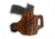 Wethepeopleholsters.Com Sig Sauer P365X Independence Leather OWB Holster, sig-sauer-p365x-independence-leather-owb-holster
