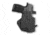 We the People Holsters Sig Sauer P365Xl Spectre Comp With Streamlight Tlr-6 Light/Laser Red Dot Optic Cut Owb Holster 6C3DFFF3, 6918741819490