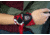 Luminox Jolly Roger Pirate Bandana 25F2D8C0, jolly-roger-pirate-bandana