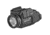 Infinite Defense STREAMLIGHT TLR-7A Flex 500 Lumen 60F88F0B, IDSTL69424