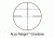 Accu-Ranger Crossbow Reticle