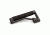 Accu-Shot A.C.E. Skeleton Stock Monopod Bracket, Black BT51