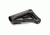 Accu-Shot ACS and STR Stocks Monopod Rail Kit, Black BT52