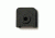 Accu-Shot AI Monopod Bracket AIMB, Black BT39