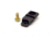 Accu-Shot CAR Adapter-works with CAR Sling Loop provides 1913 Rail for PRM, Black BT26