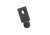 Accu-Shot M1-A/AR15/AR10 Sling Loop to Sling Stud, Black BT03