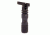 Accu-Shot Mid-Range Locking with Quick Knob, Black, 4.80-5.85in BT05-QK