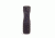 Accu-Shot Tall-Range Locking with Quick Knob, Black, 5.70-6.85in BT06-QK