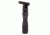 Accu-Shot Tall-Range Locking with Quick Knob, Black, 5.70-6.85in BT06-QK