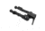 ACCU-TAC 17S SPEC-4 Bipod