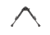ACCU-TAC 17S SPEC-4 Bipod