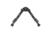 ACCU-TAC 17S SPEC-4 Bipod