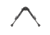 ACCU-TAC 17S SPEC-4 Bipod