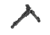 ACCU-TAC 17S SPEC-4 Bipod