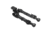 ACCU-TAC 17S SPEC-4 Bipod