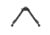 ACCU-TAC 17S SPEC-5 Bipod