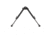 ACCU-TAC 17S SPEC-5 Bipod