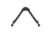 ACCU-TAC 17S SPEC-5 Bipod