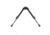 ACCU-TAC 17S SPEC-5 Bipod