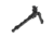 ACCU-TAC 17S SPEC-5 Bipod