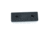 ACCU-TAC Barret Spec Rail