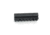 ACCU-TAC Barret Spec Rail