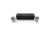 ACCU-TAC Barret Spec Rail