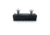 ACCU-TAC Barret Spec Rail