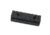 ACCU-TAC Barret Spec Rail