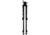 ACCU-TAC HT-10 Bipod, 11-20.75in, Arca Mount, Black, Large, HTAB-0010