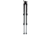 Accu-tac Bipod Ht-10 Hunting Bipod 10-20 Arca
