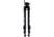 Accu-tac Bipod Ht-10 Hunting Bipod 10-20 Arca