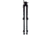 Accu-tac Bipod Ht-10 Hunting Bipod 10-20 Picatinny