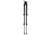 Accu-tac Bipod Ht-10 Hunting Bipod 10-20 Picatinny
