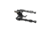 ACCU-TAC FC-4 G2 Bipod