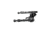 ACCU-TAC FC-4 G2 Bipod