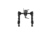 ACCU-TAC FC-4 G2 Bipod