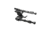 ACCU-TAC FC-4 G2 Bipod