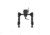 ACCU-TAC FC-4 G2 Bipod