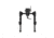 ACCU-TAC FC-4 G2 Bipod