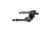 ACCU-TAC FC-4 G2 Bipod