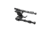 ACCU-TAC FC-4 G2 Bipod