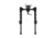 ACCU-TAC FC-5 G2 Bipod