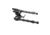 ACCU-TAC FC-5 G2 Bipod
