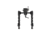 ACCU-TAC FC-5 G2 Bipod
