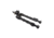 ACCU-TAC FD-5 Bipod
