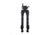 ACCU-TAC FD-5 Bipod