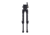 ACCU-TAC FD-5 Bipod