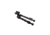 ACCU-TAC FD-5 Bipod