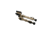 ACCU-TAC WB-4 Bipod, Arca, 4.75-7.75in, Tan, TWBASQD-0400